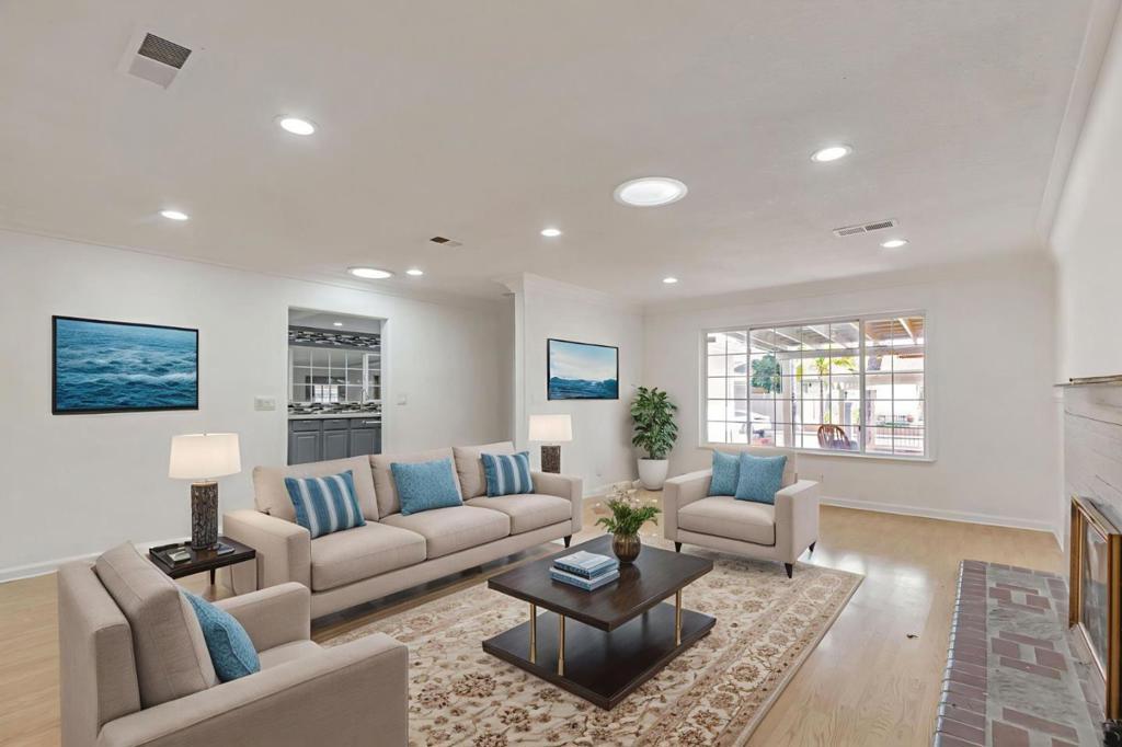 Photo of Listing #ML82024470