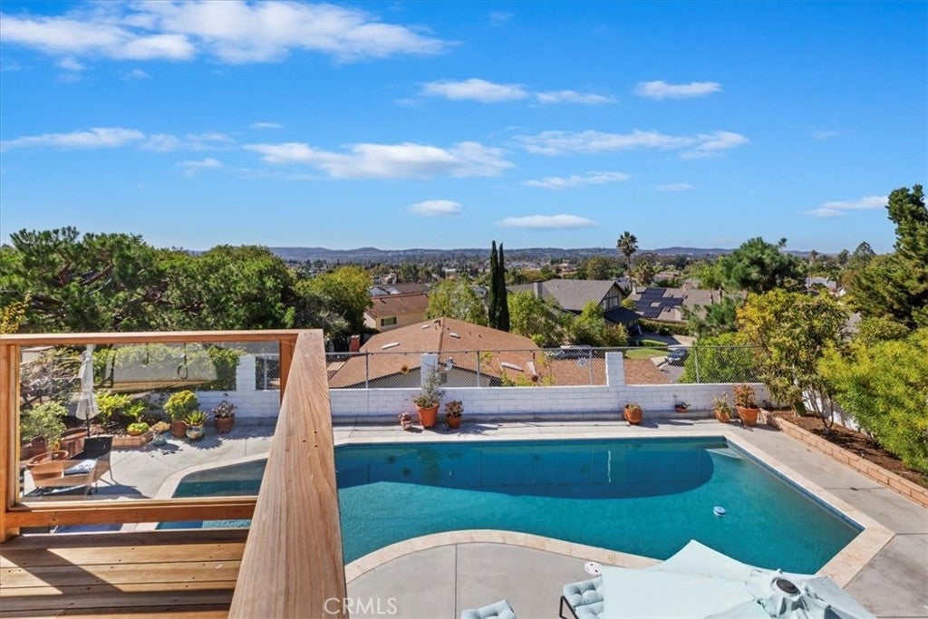 Photo of Listing #IG25236988