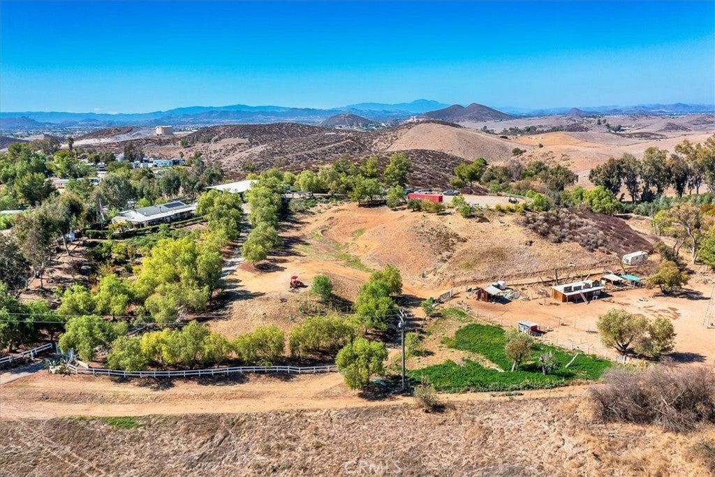 Photo of Listing #SW25237004