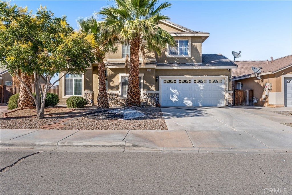 Photo of Listing #CV25237032