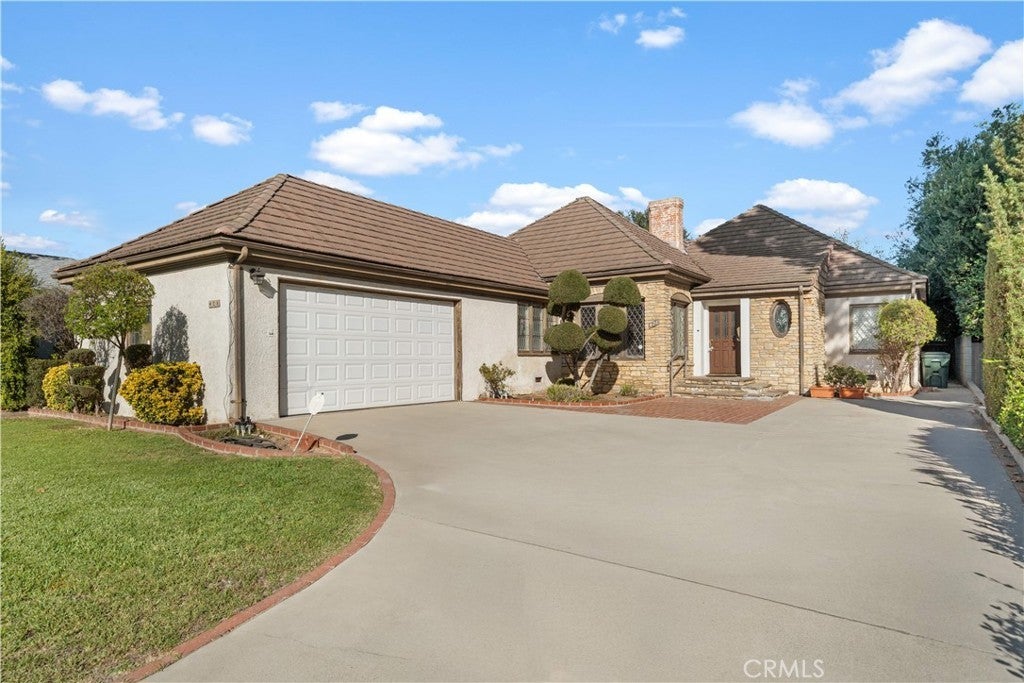 Photo of Listing #AR25236980