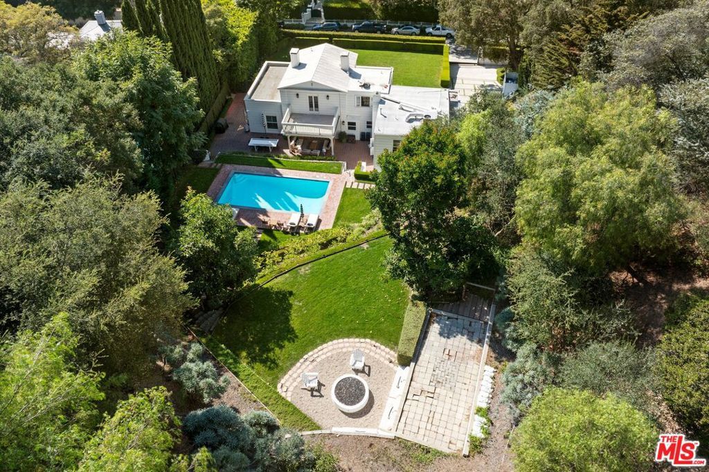 Photo of Listing #25601325