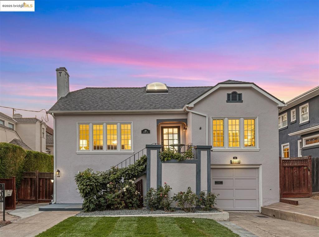 Photo of Listing #41114398