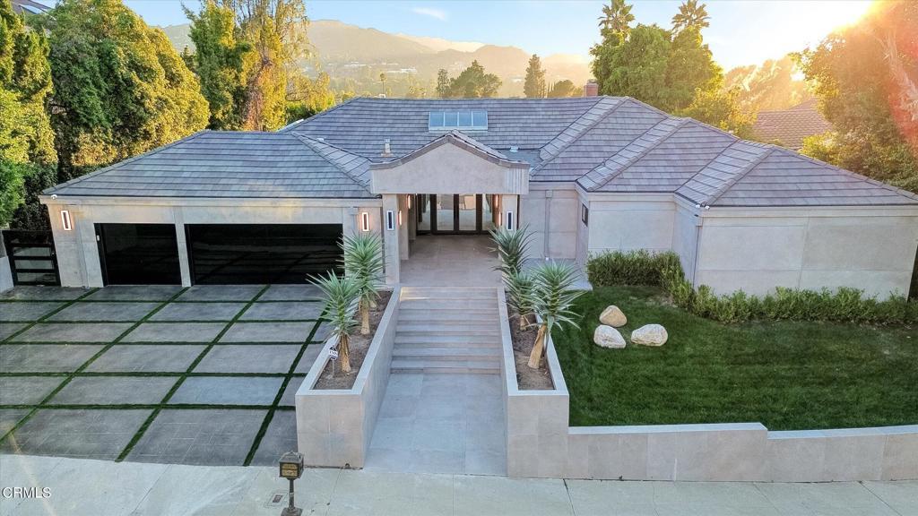 Photo of Listing #P1-24500