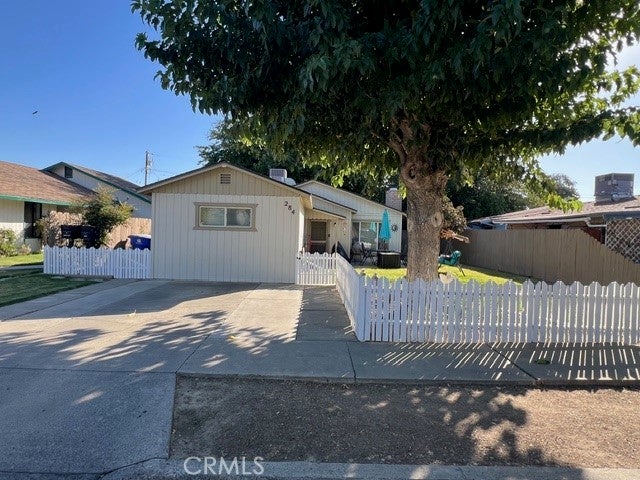 Photo of Listing #FR25235654