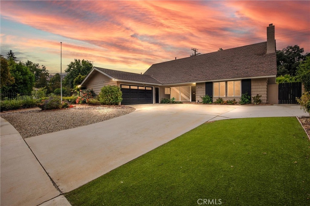 Photo of Listing #IG25236600