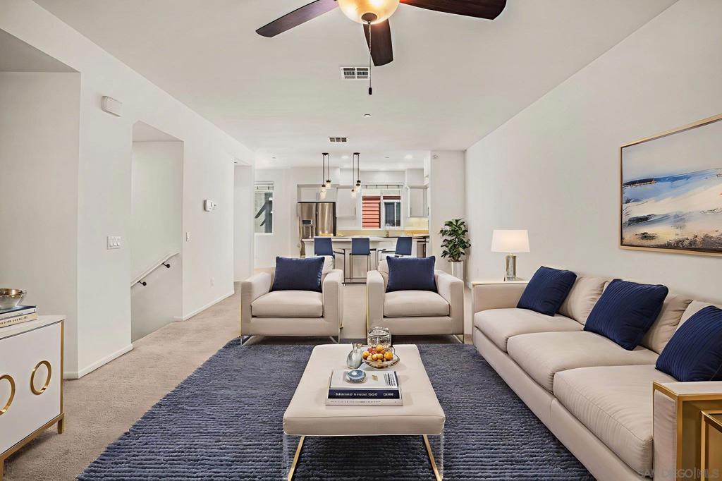 Photo of Listing #250041375SD