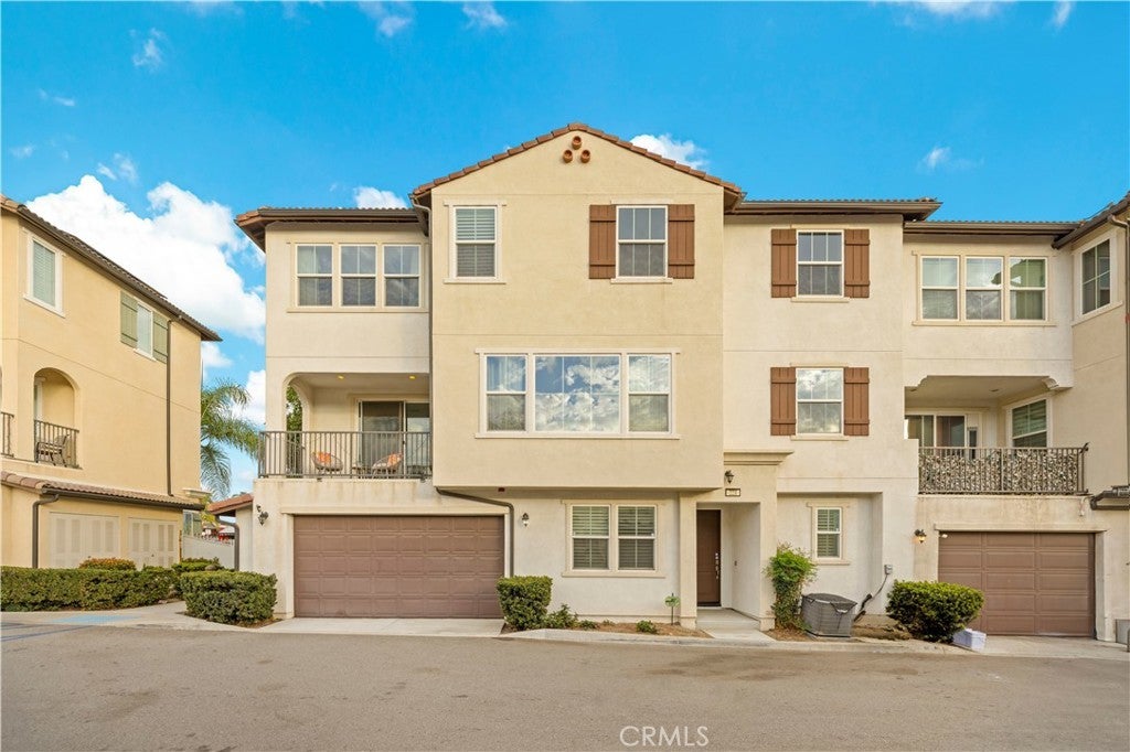 Photo of Listing #TR25237107