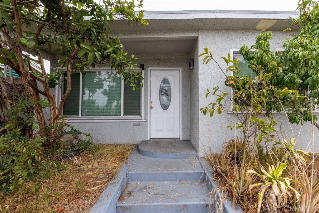 Photo of Listing #IV25237132