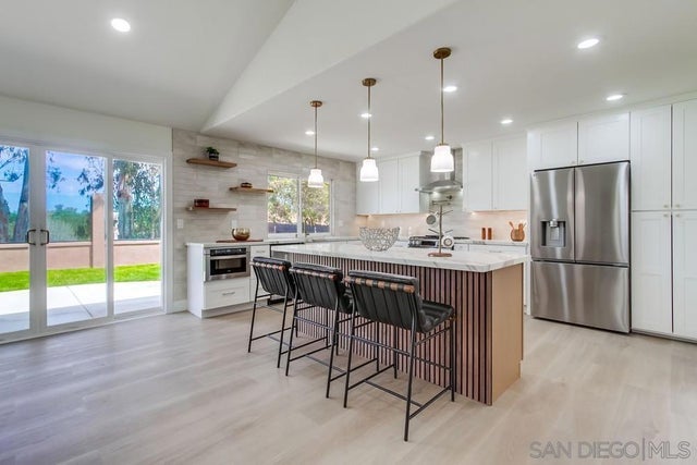 13147 Portofino Dr, Del Mar.