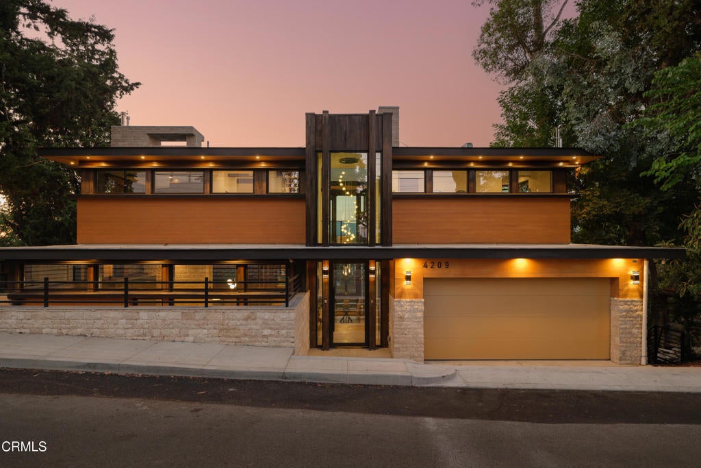 Photo of Listing #P1-24501