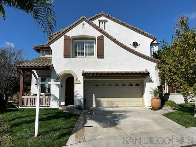 Photo of Listing #250041382SD