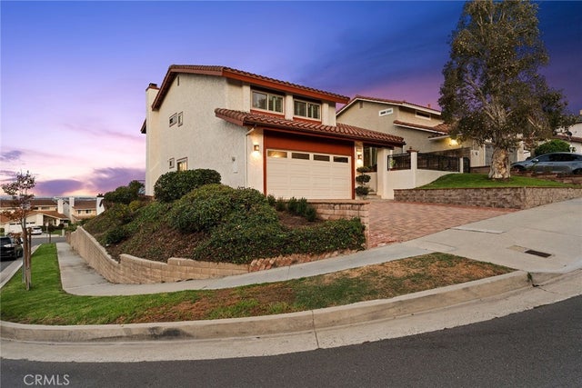 3225 Carolwood, Torrance.