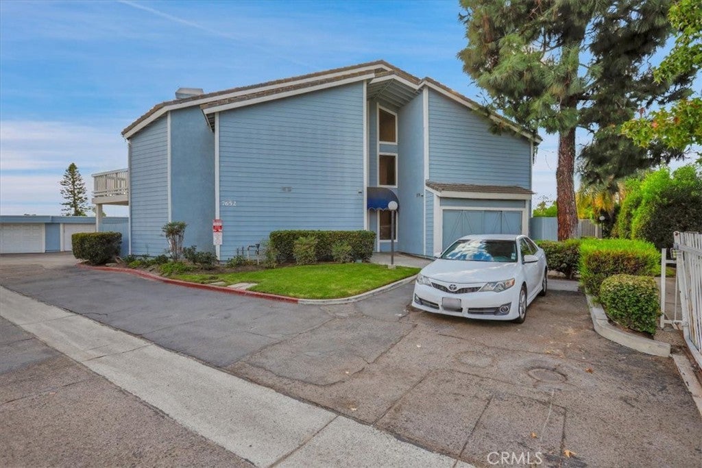 Photo of Listing #RS25237122