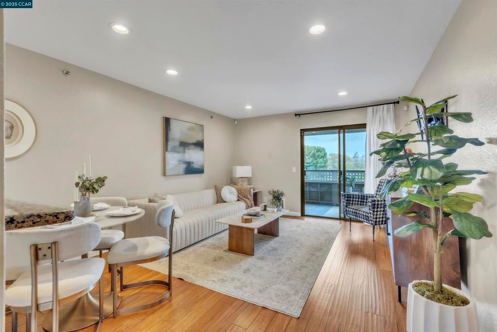 29583 Vanderbilt Street # 310, Hayward
