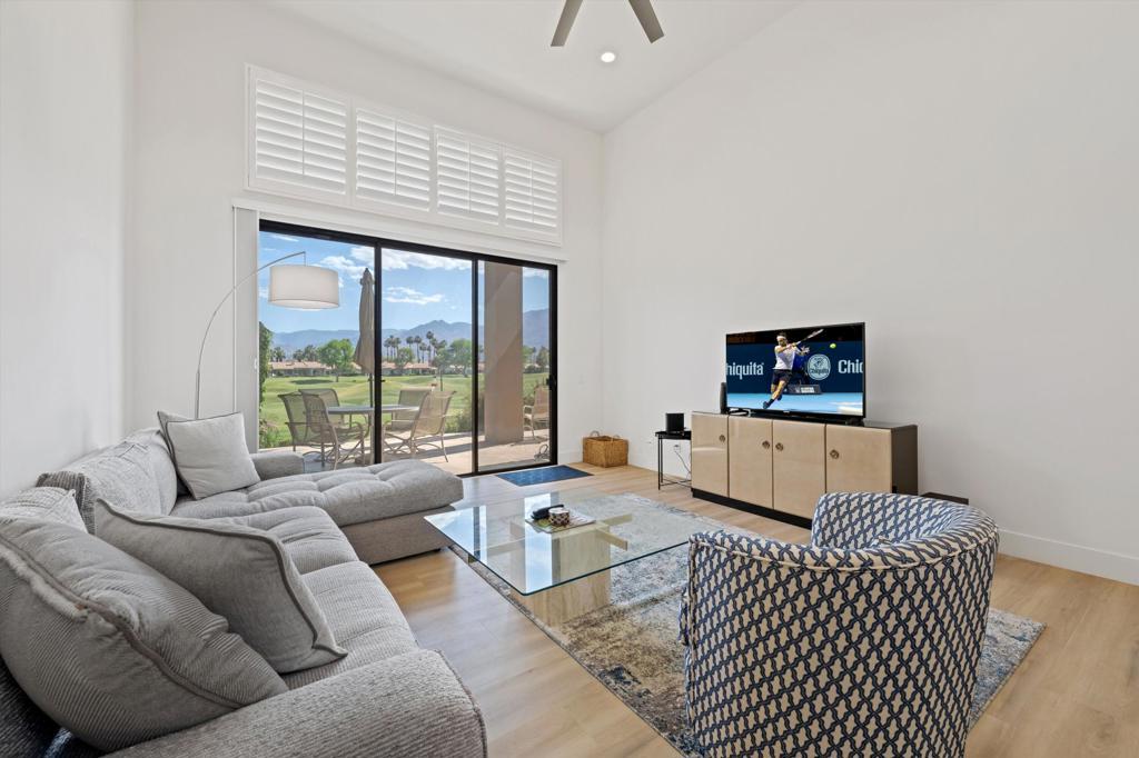 Photo of Listing #219136762DA