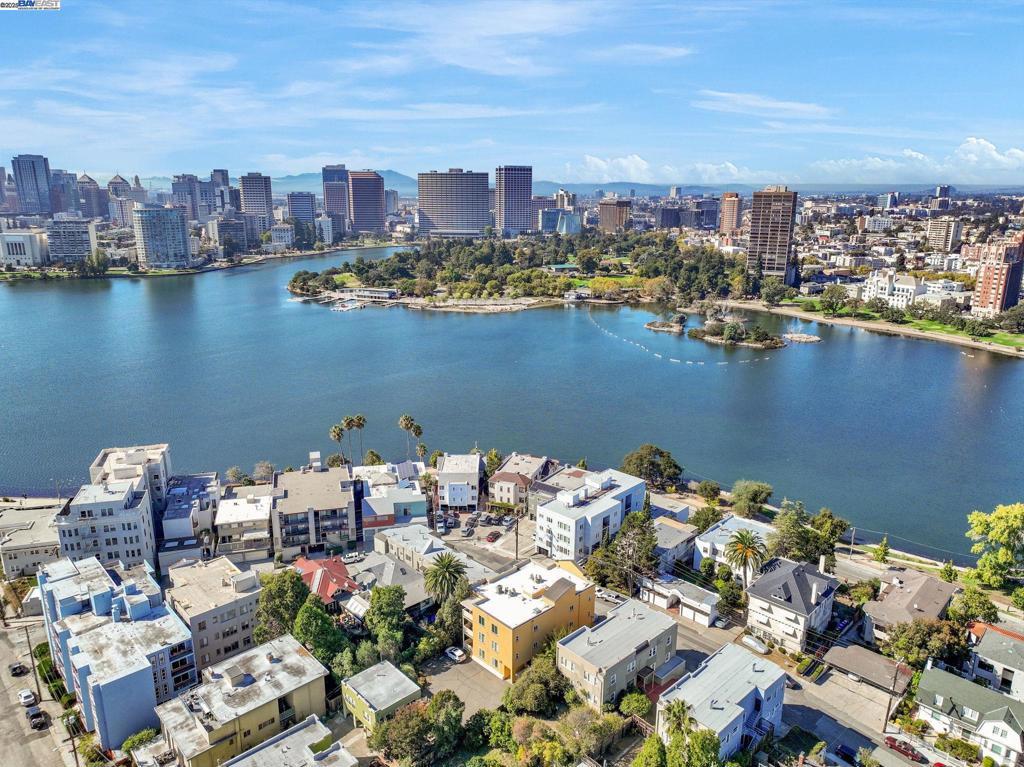 Photo of Listing #41114416