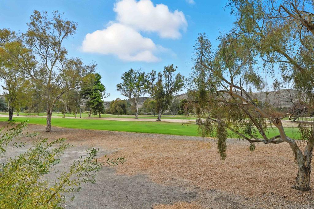 4596 Coronado Drive, Oceanside