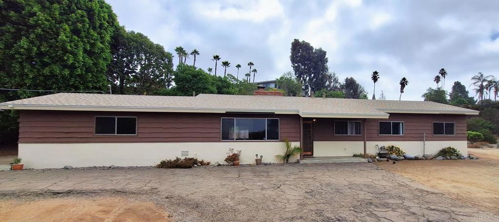 Photo of Listing #PTP2507748