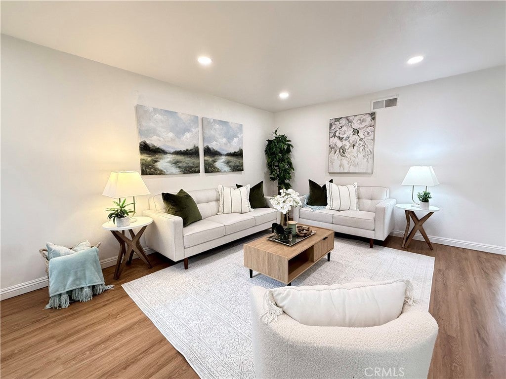 12970 Newhope, Garden Grove