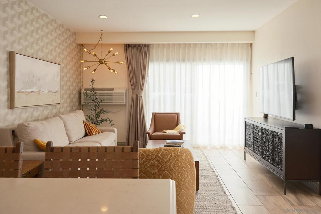 2003 Costa Del Mar Road # 661, Carlsbad