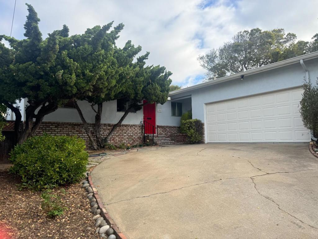 Photo of Listing #ML82016972