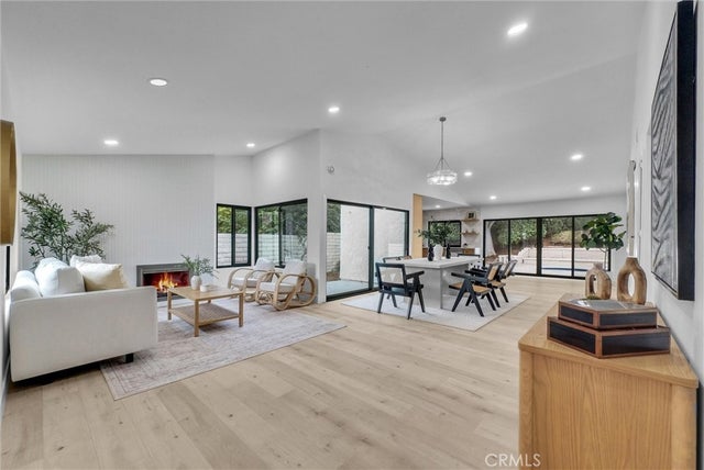 4545 Avenida Rio Del Oro, Yorba Linda