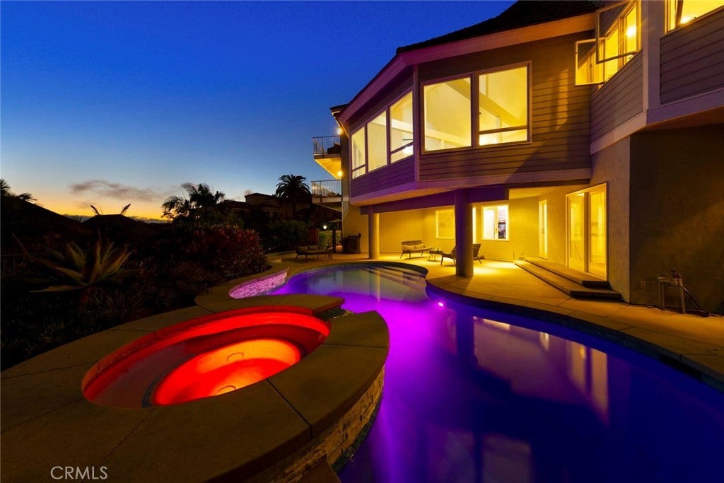 33792 Kinkerry, San Juan Capistrano