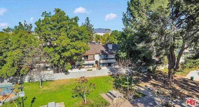 9600 Van Nuys Boulevard # 102, Panorama City