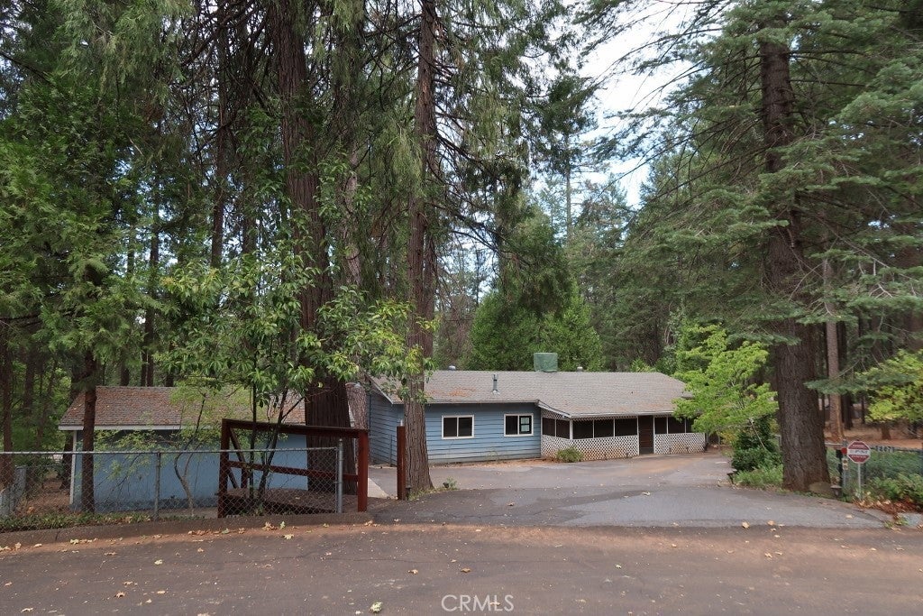 14471 Essex Court, Magalia