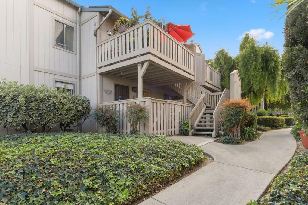 Photo of Listing #ML82024505