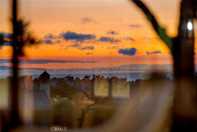 2 Agostino, Newport Coast.