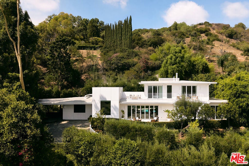 Photo of Listing #25604409