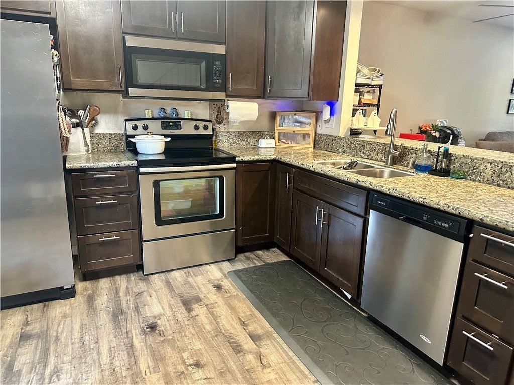 Photo of Listing #ND25237192