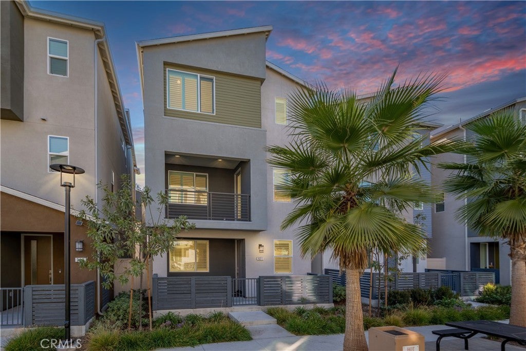 Photo of Listing #OC25230037