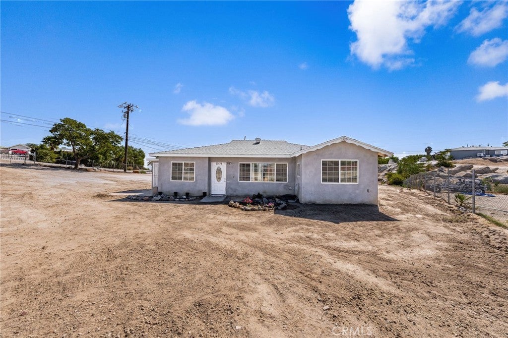 Photo of Listing #IG25235989