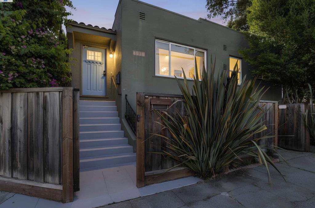 Photo of Listing #41114447