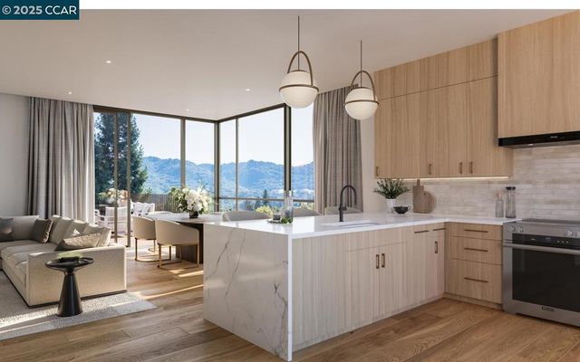 375 W El Pintado Rd # 311, Danville