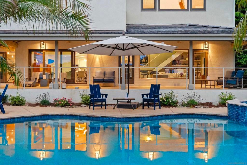 Photo of Listing #250041413SD