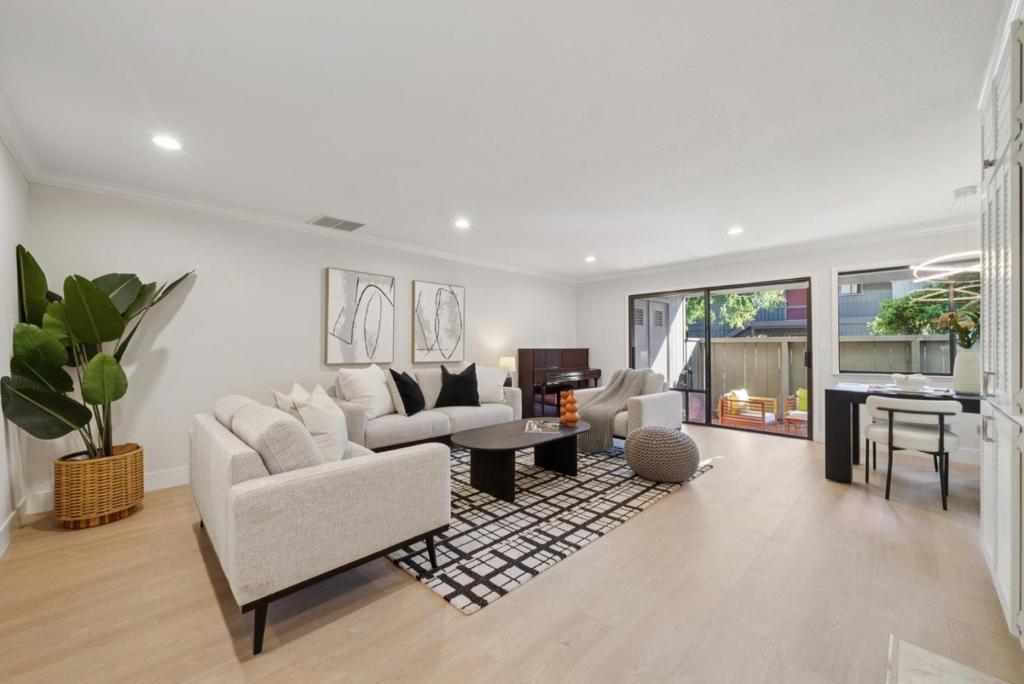 Photo of Listing #ML82024524