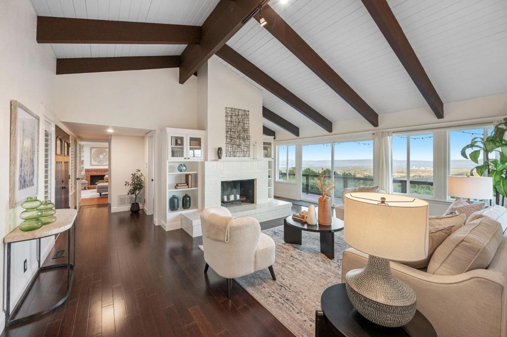 Photo of Listing #ML82024519