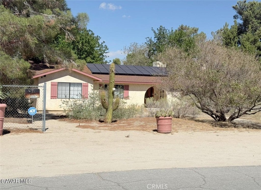 Photo of Listing #SR25237214