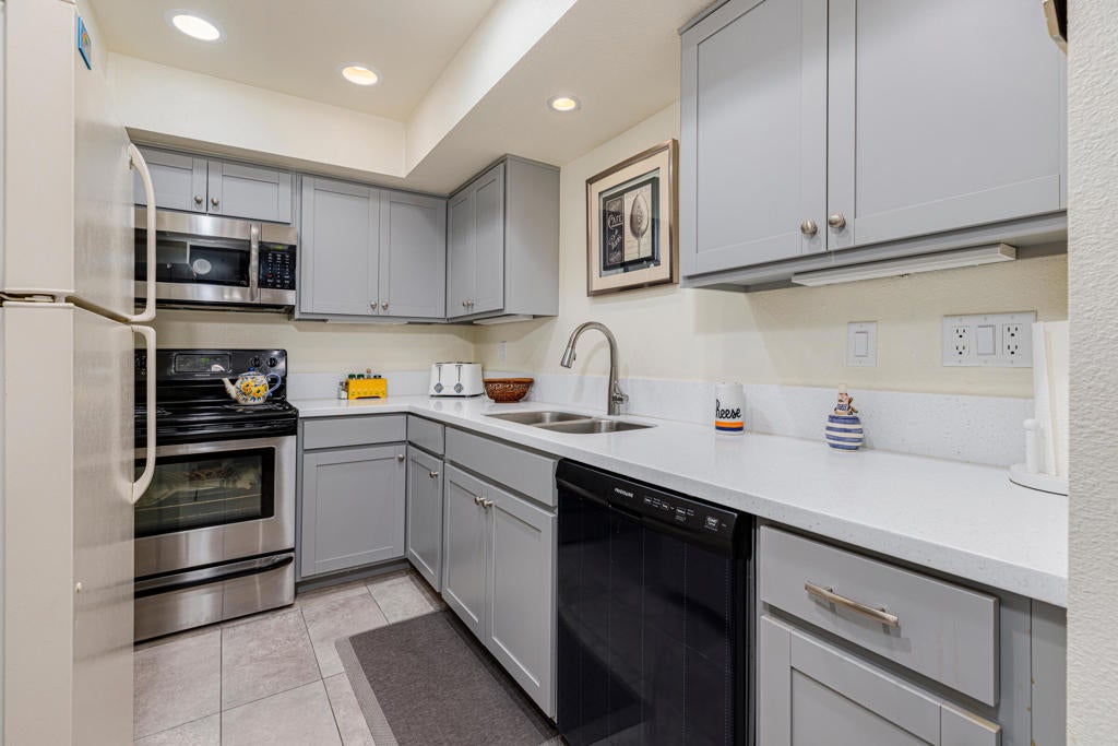 Photo of Listing #219136789DA