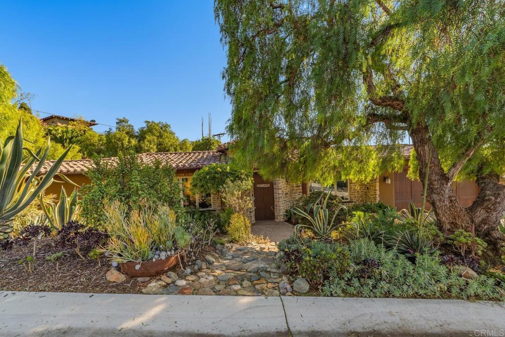 Photo of Listing #NDP2509840