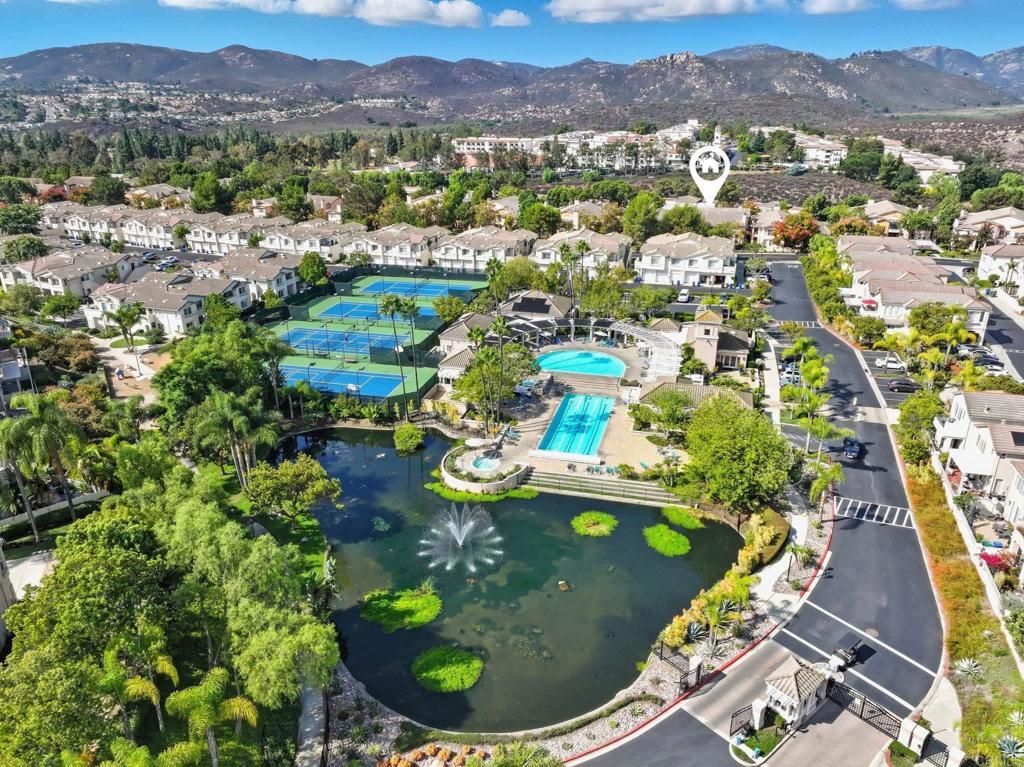 Photo of Listing #NDP2509842