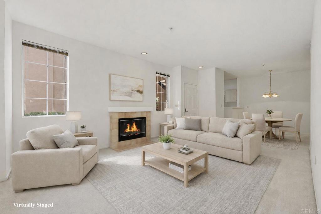 Photo of Listing #NDP2509842