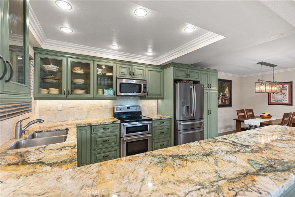 Photo of Listing #LG25236964