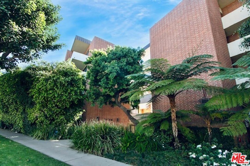 Photo of Listing #25604483