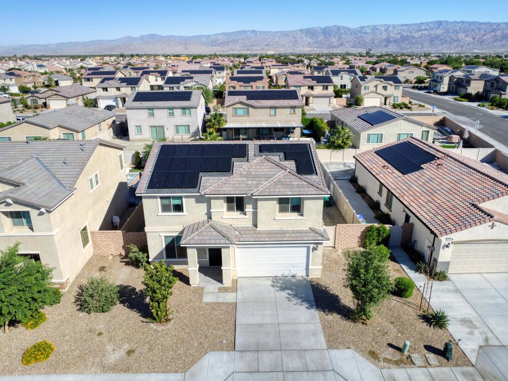 Photo of Listing #219136792DA