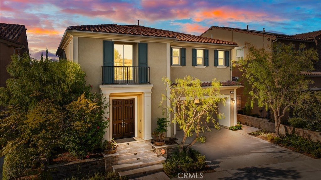 Photo of Listing #OC25236336